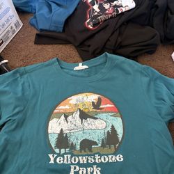 Shirt