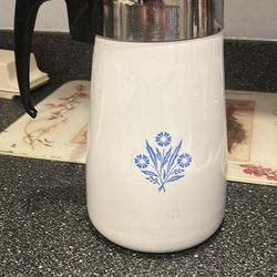 Corning 9 Cup Coffee Mug