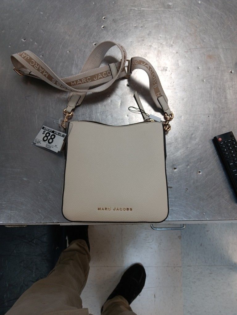 Marc Jacob's Bag 