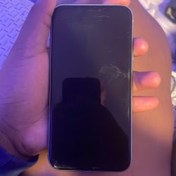 Calll Me At (contact info removed)