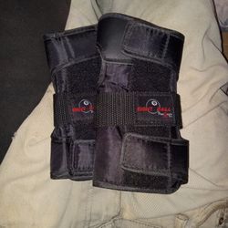 Skating / Skate Hand Guards