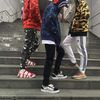 SDqualitysales