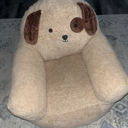 Baby Chair