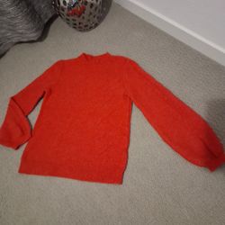 Lucky Brand Sweater