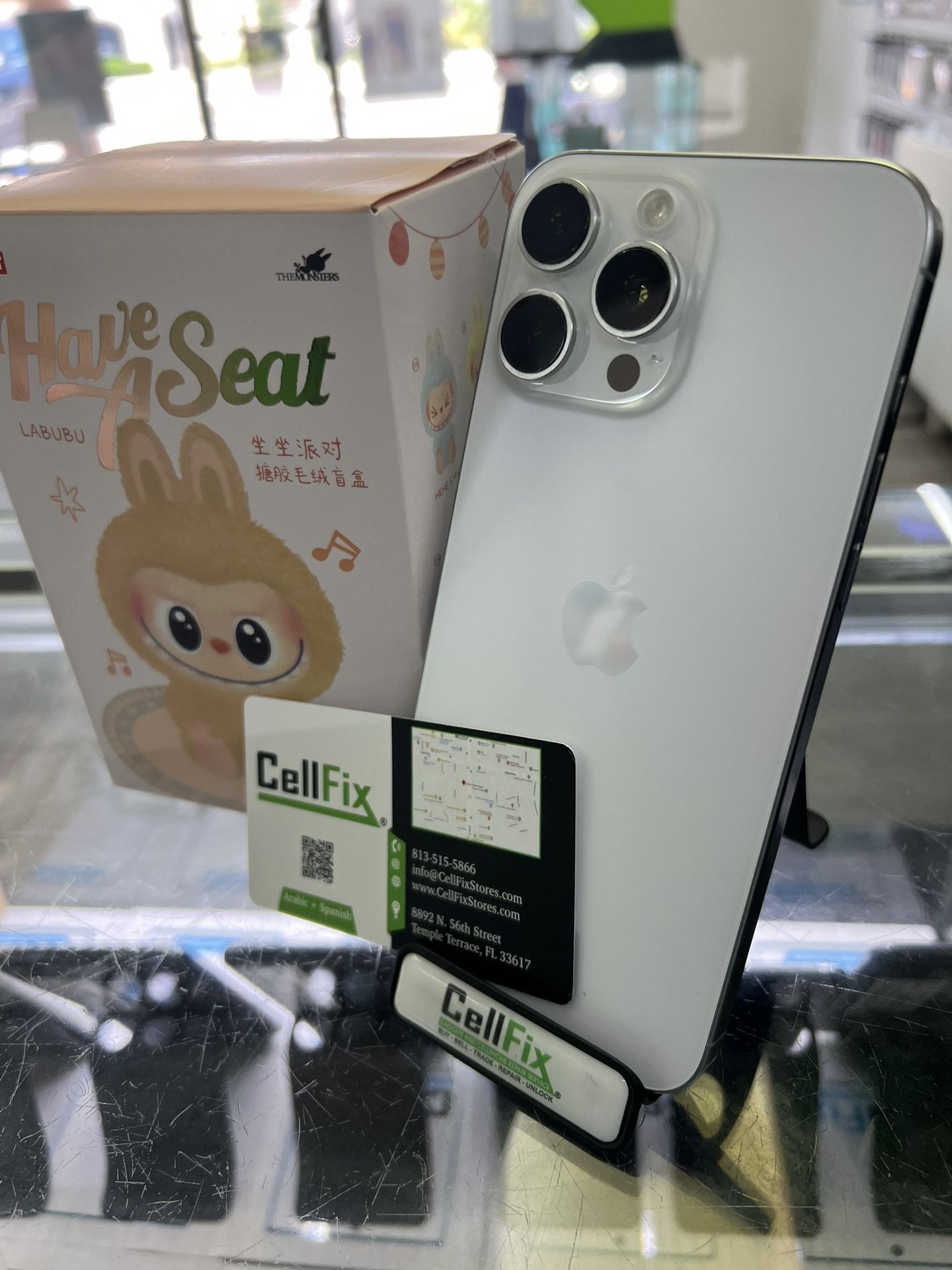 😍Labubu Dolls😍