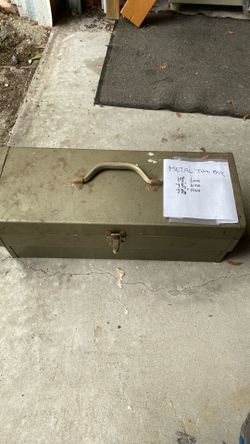 Model toolbox