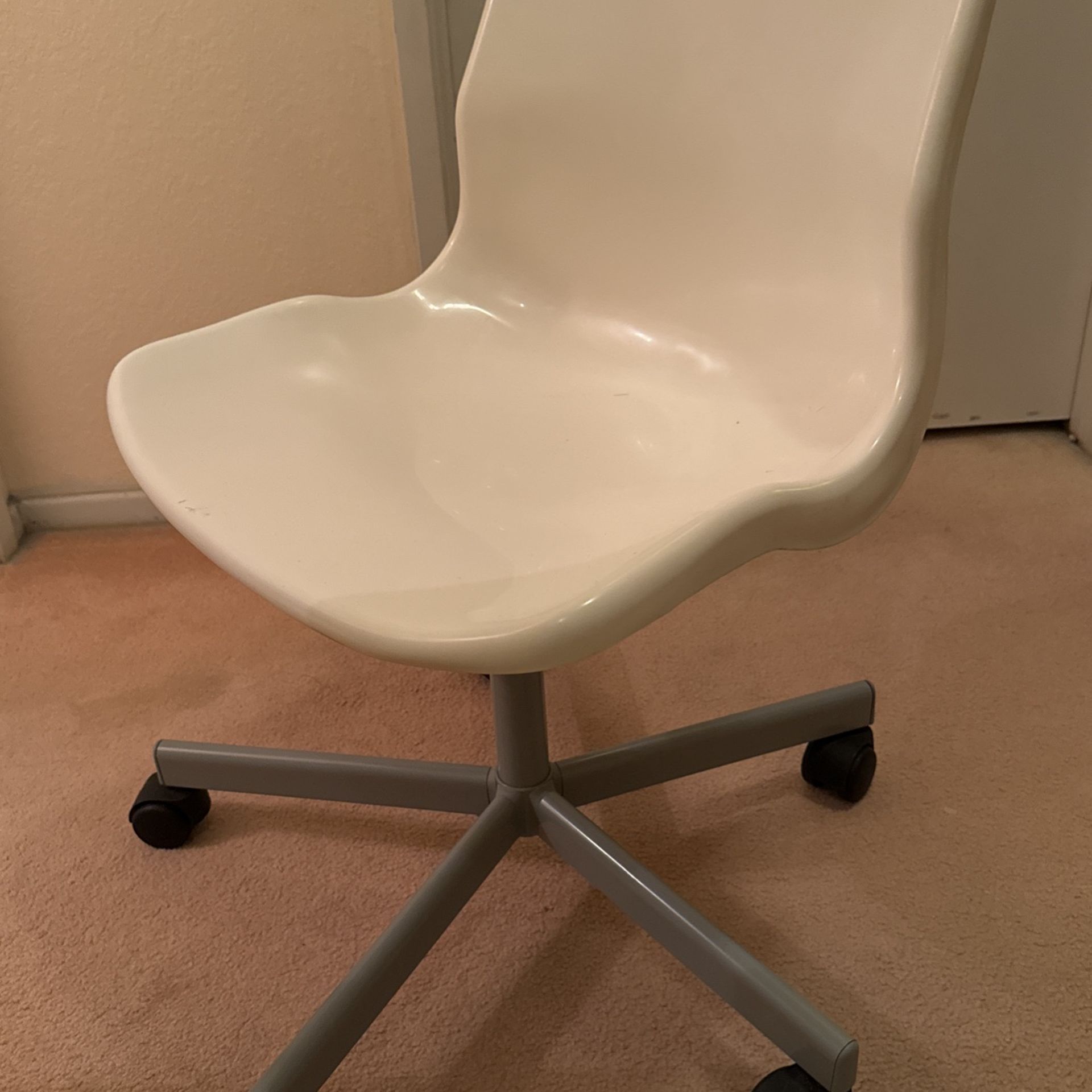 IKEA Chair