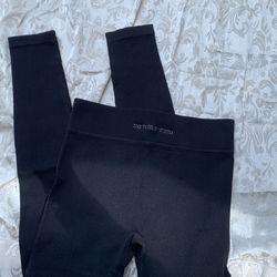 young la med leggings