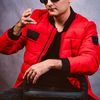 Anup Nepal