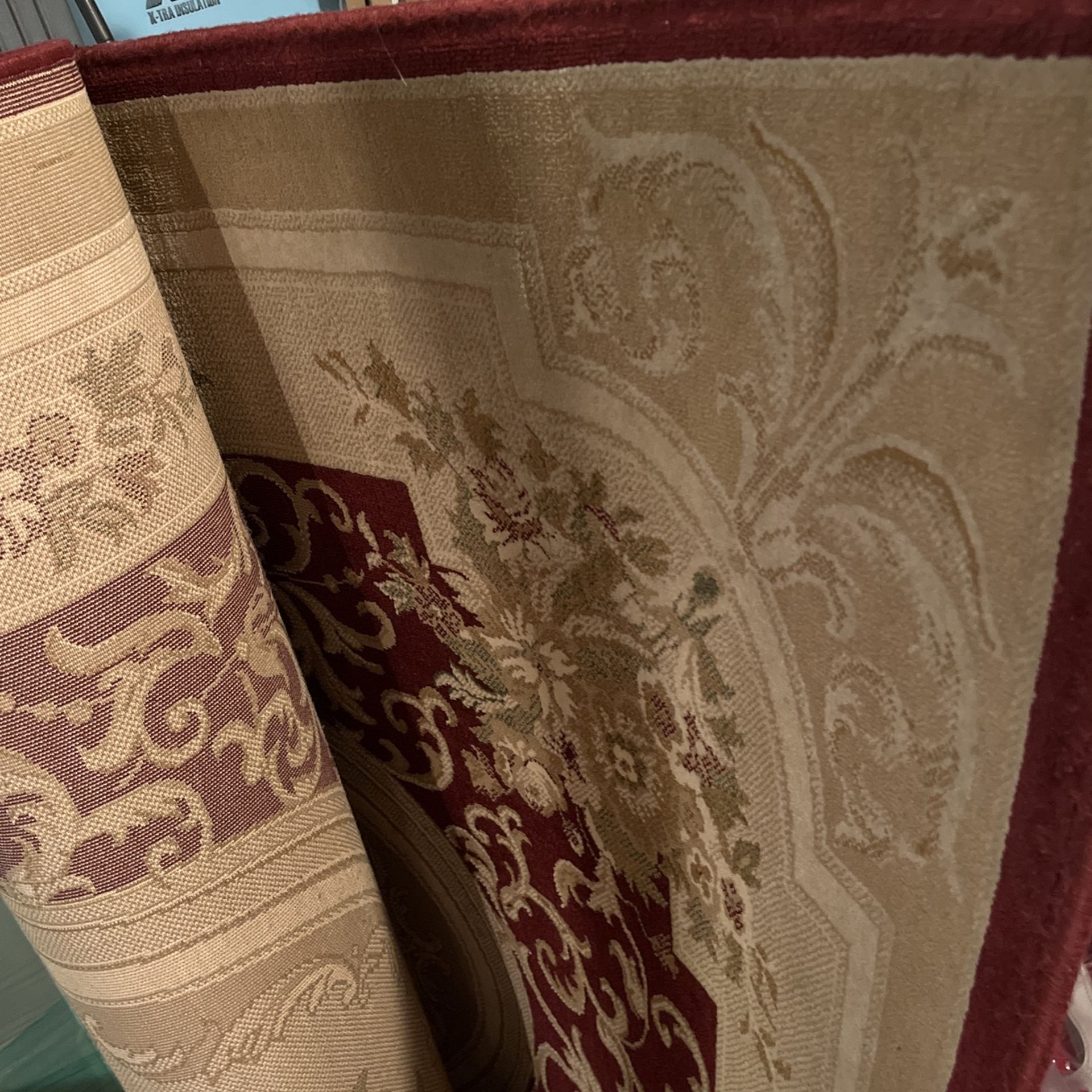 Area Rug for Sale in Middletown, NY OfferUp