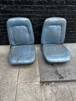 1967 camaro parts