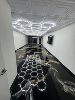 Epoxy