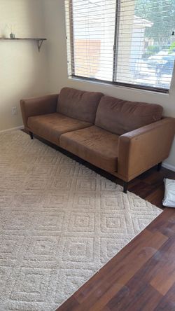 FREE Couch