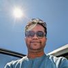 Nag'bhushan