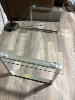 Coffee table/living room table/ magazine table