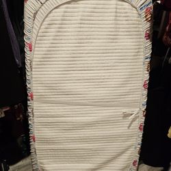 Baby Mattress