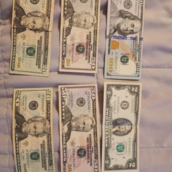 Star Note Best Offer