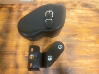 Harley Davidson Dyna Parts Accessories