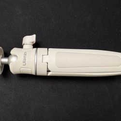 DUAL MONITOR DESK MOUNT WITH 2 MOUNTING OPTIONS - Both arms are directly mounted onto the desk which creates greater stability UNIVERSAL DUAL MONITOR 