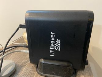 Ultrasonic Scaler