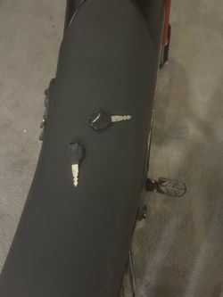 Tuttio e-bike