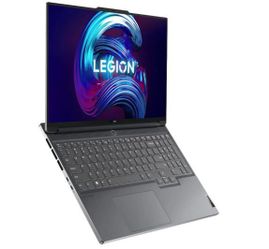 Lenovo Legion 7 16ARHA7 - Pay $1 TODAY Only 'Just Ask Us How'