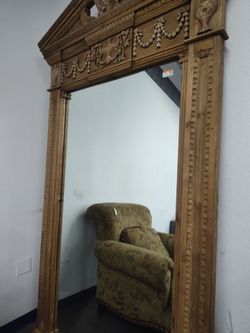 Mirror