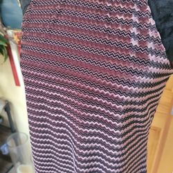 Retro Candie's Dress