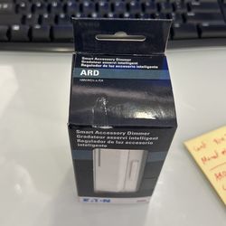 Eaton Smart Accessory Dimmer ARD 16 Pieces