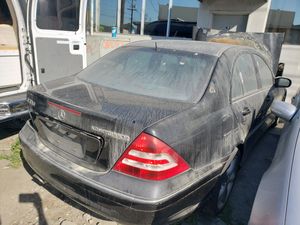 Mercedes San Francisco >> New And Used Mercedes Parts For Sale In San Francisco Ca Offerup Mercedes San Francisco >> New And Used Mercedes Parts For Sale In San Francisco Ca Offerup