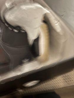 shoes for sale