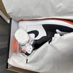 Jordan 1 High 8.5