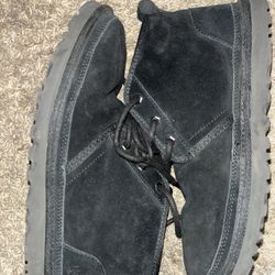 UGG Boots Size 10 Need gone ASAP 