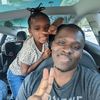 Wole Oluyemi