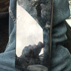 I Phone 12 Max
