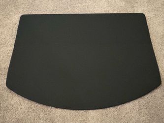 Tesla Y Privacy/Parcel Shelf 2020-2024