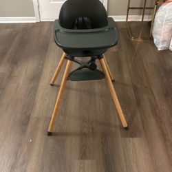 Highchair From Lola 