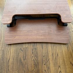 Flexispot Standing Desk Riser