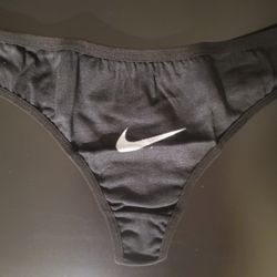 Nike Women's Thong
