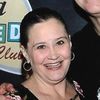 Susan
