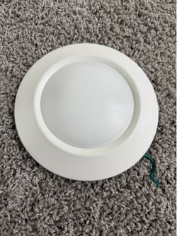 Maxim lighting