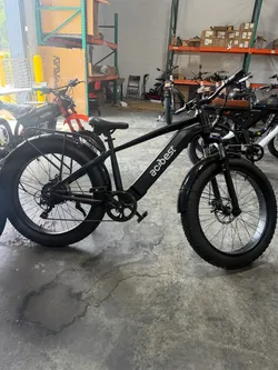 Actbest Ranger (BRAND NEW)