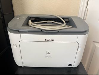 Printer