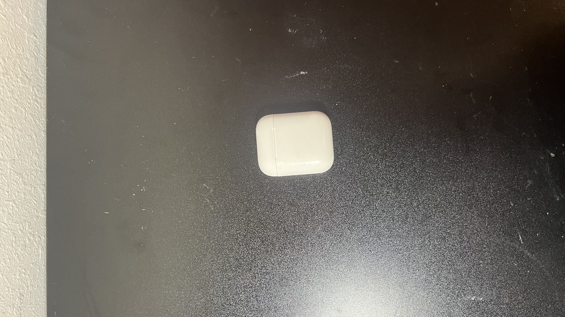Apple AirPods