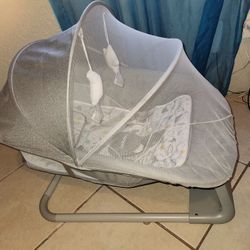 Baby items ( Cool Baby )