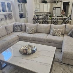 Couch For Sale