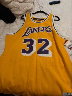 Brand new  basketball jersey
