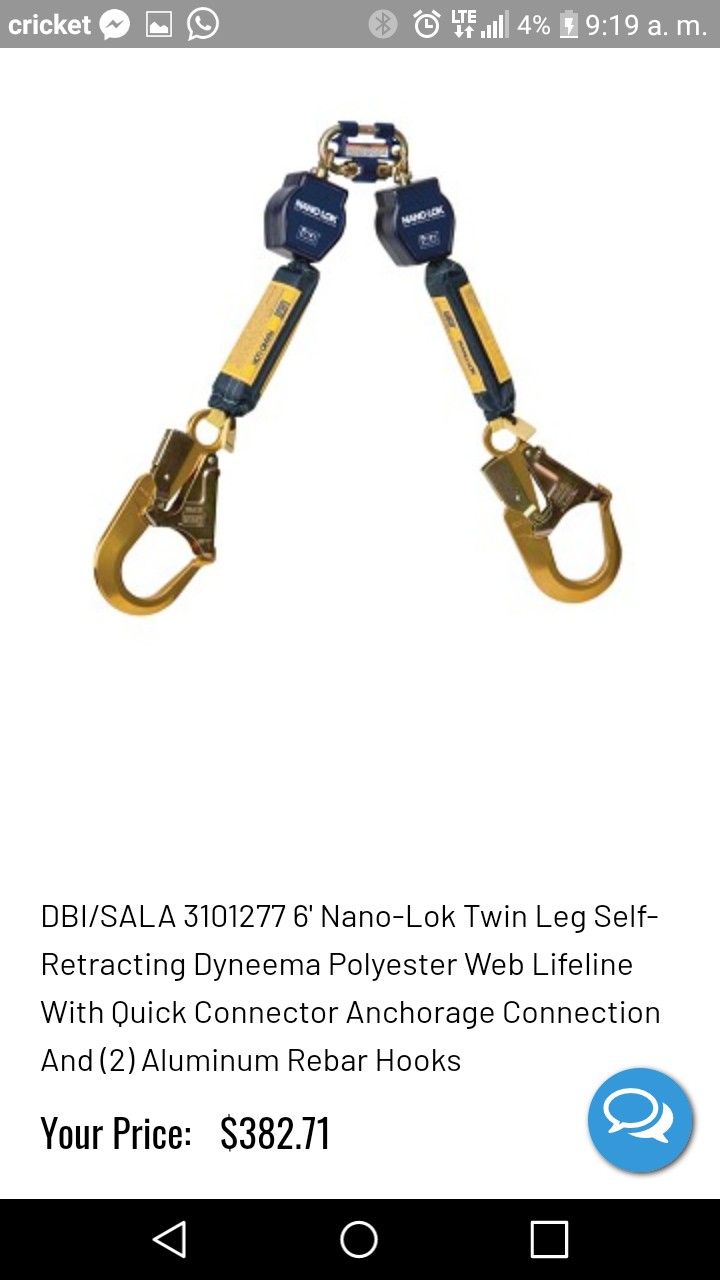 Nnano. Lok