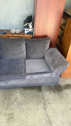 Good Couch