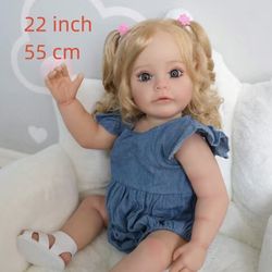 full body sillicone doll